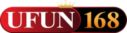 ufun168